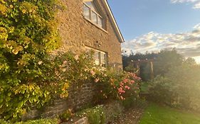 Pippin Lodge
